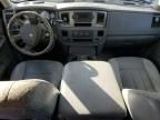 2006 Dodge RAM 1500 ST