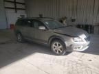 2008 Volvo XC70