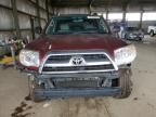 2006 Toyota 4runner SR5