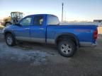 2008 Dodge RAM 1500 ST