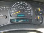 2005 Chevrolet Avalanche C1500