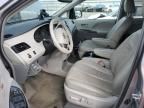 2013 Toyota Sienna LE