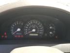 2005 KIA Sorento EX