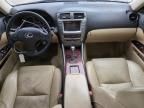 2006 Lexus IS 250