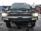 2004 Chevrolet Avalanche C1500