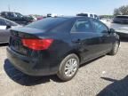 2012 KIA Forte EX