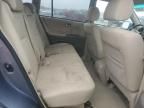 2005 Toyota Highlander Limited