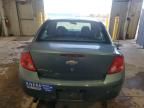 2010 Chevrolet Cobalt 1LT