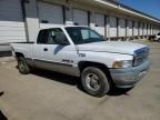 1998 Dodge RAM 1500