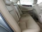 2002 Lexus ES 300