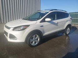 2016 Ford Escape SE en venta en Duryea, PA