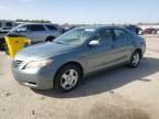 2008 Toyota Camry CE