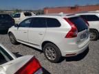 2015 Volvo XC60 T5 Premier