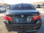 2013 BMW 528 XI