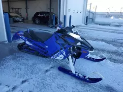 2024 Yamaha Sidewinder en venta en Greenwood, NE