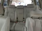 2007 Toyota Highlander Sport