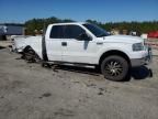 2004 Ford F150