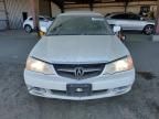 2003 Acura 3.2TL