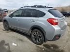 2015 Subaru XV Crosstrek 2.0 Premium