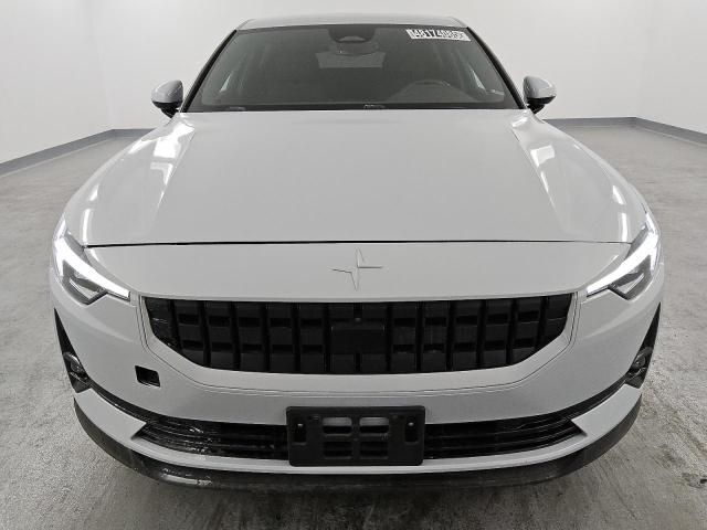 2023 Polestar 2