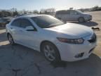 2012 Acura TSX