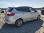 2014 Ford C-MAX Premium