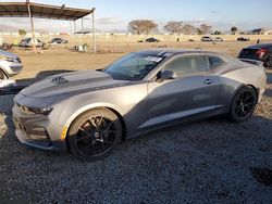 2024 Chevrolet Camaro SS en venta en San Diego, CA