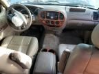 2000 Toyota Tundra Access Cab Limited