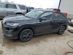 2023 Honda HR-V LX en venta en Lawrenceburg, KY