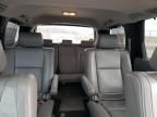 2010 Toyota Sequoia Limited