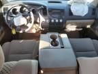 2010 Toyota Tundra Double Cab SR5