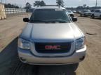 2004 GMC Envoy XUV