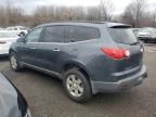 2009 Chevrolet Traverse LT