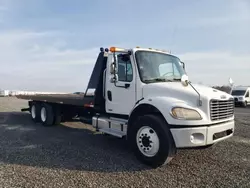 Freightliner Vehiculos salvage en venta: 2004 Freightliner M2 Rollback Truck