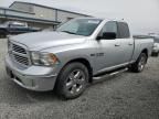 2014 Dodge RAM 1500 SLT