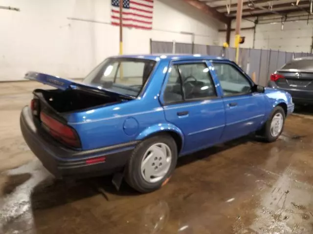 1994 Chevrolet Cavalier RS