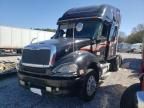 2007 Freightliner Columbia Semi Truck