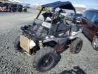 2016 Polaris ACE 900 SP