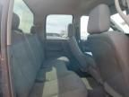 2006 Dodge RAM 2500 ST