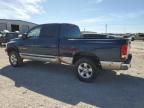 2006 Dodge RAM 1500 ST