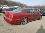 2006 Cadillac DTS