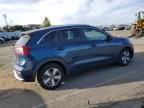 2018 KIA Niro EX