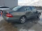 2005 Lexus LS 430