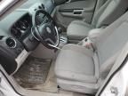 2008 Saturn Vue XE