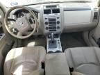 2010 Mercury Mariner Premier