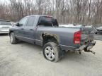 2003 Dodge RAM 1500 ST