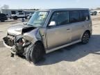 2006 Scion XB