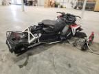 2016 Polaris Snowmobile