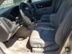 2006 Cadillac SRX