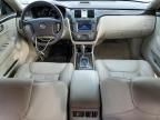 2011 Cadillac DTS Luxury Collection